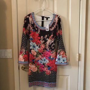 Forever 21 Dress